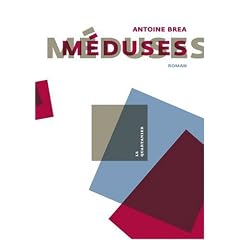 M�duses
