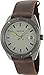 Nixon - Rover II - Gunmetal / Brown