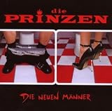 Die Neuen Männer
