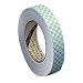 High Density Double Coated Foam Tape, 1