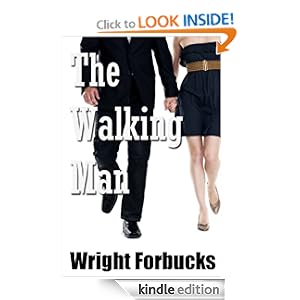 The Walking Man