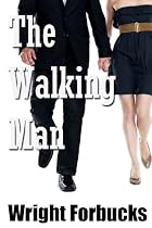 Click to Download Free Kindle Book -> The Walking Man