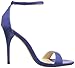 Michael Antonio Women's Jaxine Rep Sandal