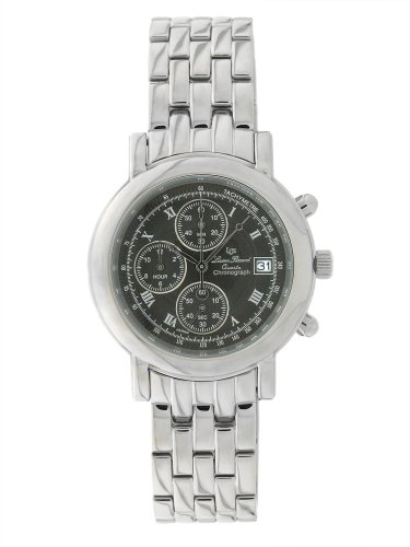 Lucien Piccard Men