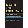 Power and Influence: Self-development Lessons from&hellip by Chiku Malunga