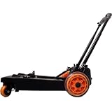 Go-Go Babyz Travelmate Deluxe, black