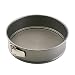 Circulon 9-Inch Metal Spring Form Pan