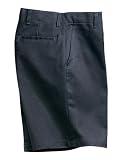 Cornerstone - Industrial Work Shorts. PT26 - cod. B000V64PTA