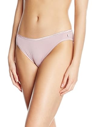 Triumph Braguita Be Pure (Lila)