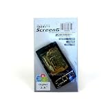 3.5 Inch Series Screen Protector 