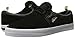 Fallen Capitol Skate Shoe - Men's
