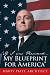 "If I was President... My Blueprint for America"
