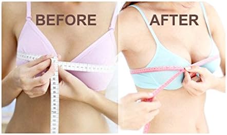 3X Gluta 900000 Glutathione Whitening Vitamin C Beauty Supply Big Breast