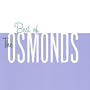 Best Of The Osmonds