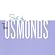 The Very Best of The Osmonds