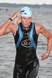 Racing Ironman Wisconsin: Everything You Need to Know