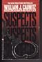 Suspects
