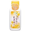 �������� ���邨�����t���C �䂸�݂̍��� 600ml