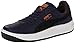 PUMA Men's GV Special Rugged Classic Sneaker