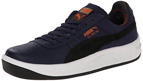 PUMA Men's GV Special Rugged Classic Sneaker