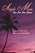 Search : Single Mom You Are Not Alone: Leaning on the Lord When Times Get Rough