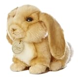 Aurora World Miyoni Lop Eared Bunny 8