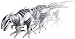 WowWee Roboraptor Robotic Dinosaur