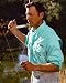 Columbia Bonehead Cotton Long-Sleeve Fishing Shirt (C7120)