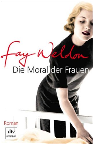 Frauen