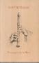Principes de la flute traversiere, ou flute d'Allemagne, de la flute a bec, ou flute douce et du haut-bois: Divisez par traitez (Documenta musicologica) (French Edition)