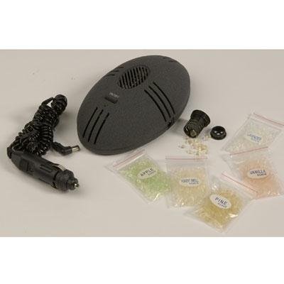 Surround Air Ion Air - XJ800