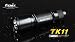 Fenix TK11 High Performance LED Flashlight