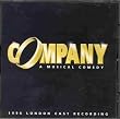 Company