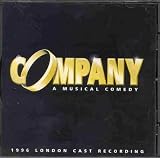 Company (OCR)