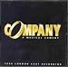 Search : Company