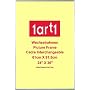 Posters: Cadres Cadre Interchangeable - Cadre Inte&hellip de 1art1�