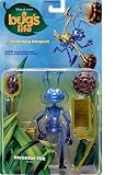 Bugs Life > Inventor Flik Action FigureIMAGE