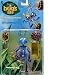 Bugs Life > Inventor Flik Action Figure_s-1