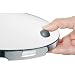 WMF パーフェクトプラス圧力鍋用 自動調理スタートバルブ 018WF-2155 別画像