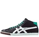 Asics Tiger Coolidge Hi Sneaker