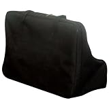 SSG/BSN Carry Bag for Tabletop Scoreboard