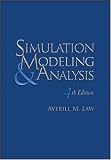 Simulation Modeling and Analysis with Expertfit Software