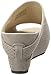 TSUBO Women's Ovid perforated Mule