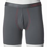 JoENC A_[EFAiCalvin Klein underwearj A_[EFAivXgb`{NT[j Y