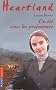 Heartland, Tome 27 : Un �t� sous les projecteurs