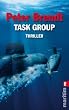 Task Group: Thriller