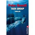 Task Group: Thriller