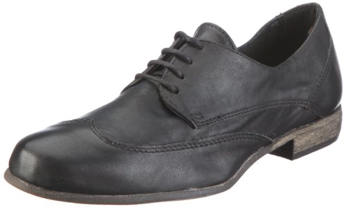 Bullboxer 078680010NER10 Damen Sneaker