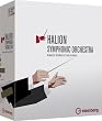 HALION Symphony.Orchestra Retail