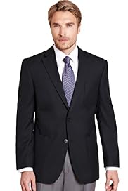Machine Washable 2 Button Blazer